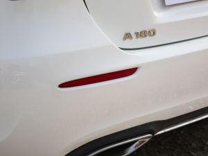 2022A(y) 180 (x)(ji)^