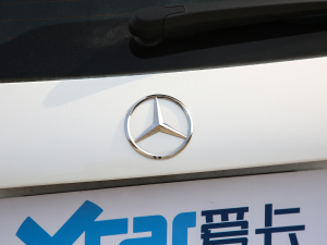 2022A(y) 180 (x)(ji)^