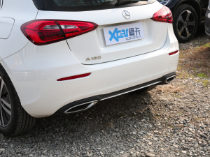 2022A(y) 180 (x)(ji)^