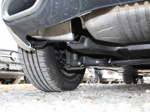 2022A(y) 180 (x)(ji)^