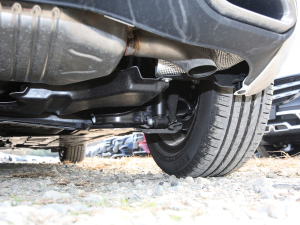 2022A(y) 180 (x)(ji)^