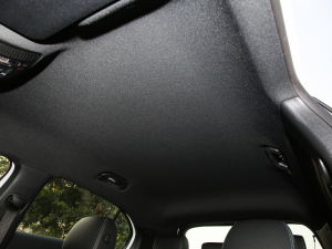 2022A(y) 180 п؅^(q)