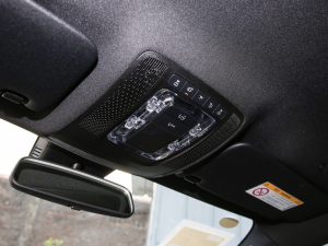 2022A(y) 180 п؅^(q)