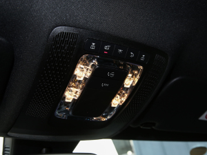 2022A(y) 180 п؅^(q)