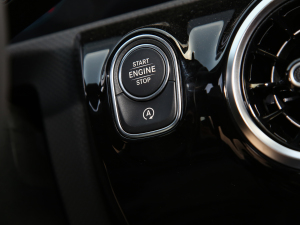 2022A(y) 180 п؅^(q)