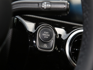 2022A(y) 180 п؅^(q)