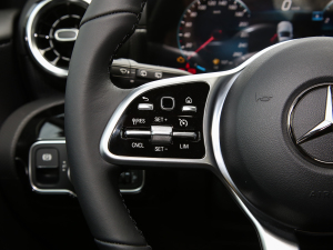 2022A(y) 180 п؅^(q)