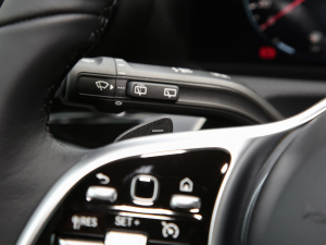 2022A(y) 180 п؅^(q)