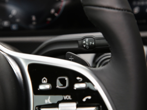 2022A(y) 180 п؅^(q)