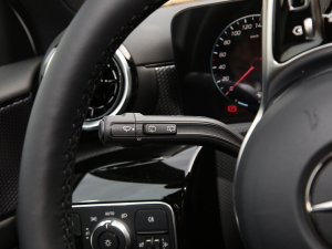 2022A(y) 180 п؅^(q)