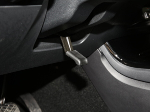 2022A(y) 180 п؅^(q)