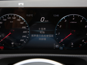 2022A(y) 180 п؅^(q)