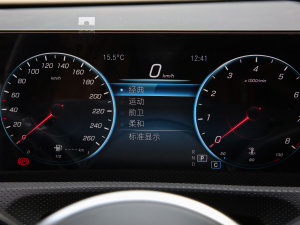 2022A(y) 180 п؅^(q)