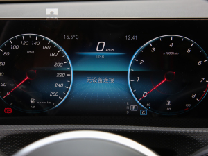 2022A(y) 180 п؅^(q)