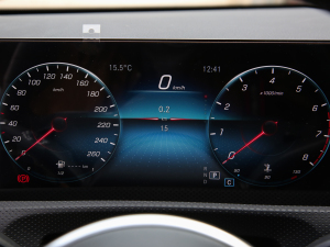 2022A(y) 180 п؅^(q)