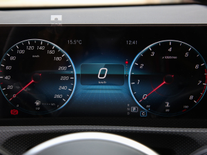 2022A(y) 180 п؅^(q)