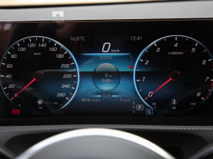 2022A(y) 180 п؅^(q)