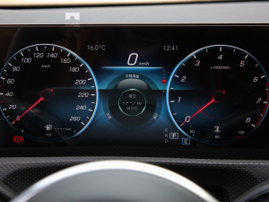 2022A(y) 180 п؅^(q)