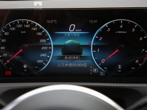 2022A(y) 180 п؅^(q)