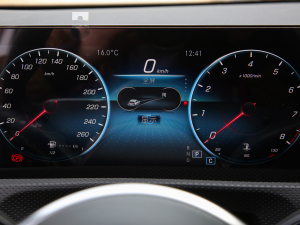 2022A(y) 180 п؅^(q)