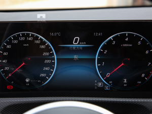 2022A(y) 180 п؅^(q)