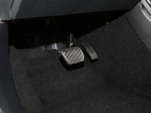 2022A(y) 180 п؅^(q)