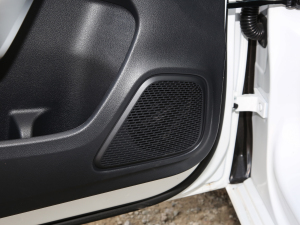 2022A(y) 180 п؅^(q)