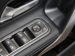 2022A(y) 180 п؅^(q)