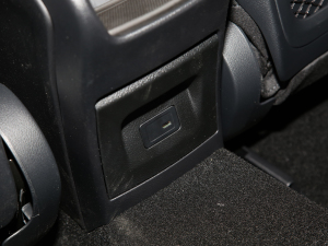 2022A(y) 180 п؅^(q)