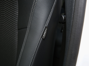 2022A(y) 180 п؅^(q)