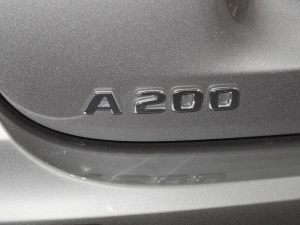 2022A 200 r ^