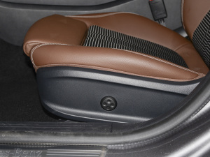 2022A(y) 200 r(sh) g