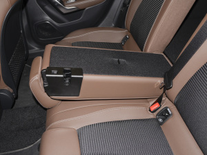 2022A(y) 200 r(sh) g