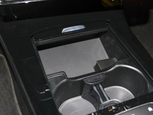 2022A(y) 200 r(sh) g