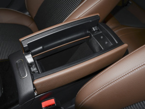 2022A(y) 200 r(sh) g