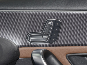 2022A(y) 200 r(sh) g