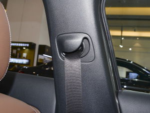 2022A(y) 200 r(sh) g