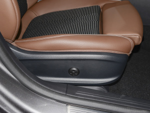 2022A(y) 200 r(sh) g