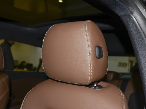 2022A(y) 200 r(sh) g