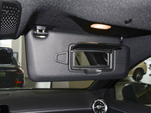 2022A 200 r ꖰ壨ң