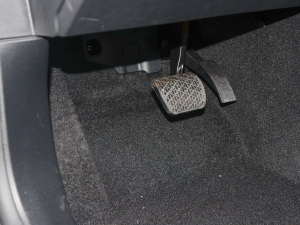 2022A 200 r п؅^(q)