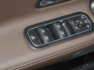 2022A 200 r п؅^(q)