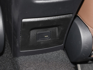 2022A 200 r п؅^(q)