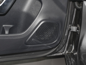 2022A 200 r п؅^(q)