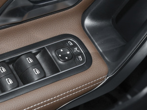 2022A 200 r п؅^(q)