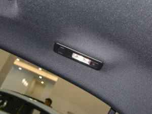 2022A 200 r п؅^(q)