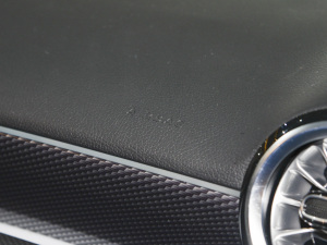 2022A 200 r п؅^(q)