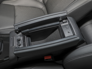 2022Ŀ A 200 (dng) g