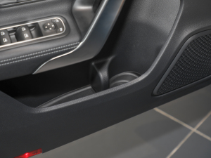 2022Ŀ A 200 Ӹ ǰTg