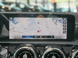 2022Ŀ A 200 (dng) g